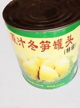 食用菌農(nóng)產(chǎn)品_其他蔬菜制品_農(nóng)產(chǎn)品價(jià)格_優(yōu)質(zhì)農(nóng)產(chǎn)品批發(fā)/采購(gòu) 